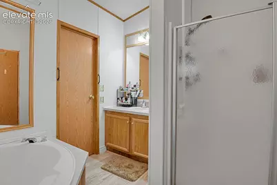 6630 Buckboard Drive, Peyton, CO 80831 - Photo 18