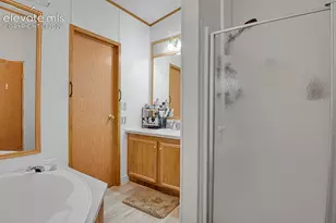 6630 Buckboard Dr, Peyton, CO 80831 - Photo 18