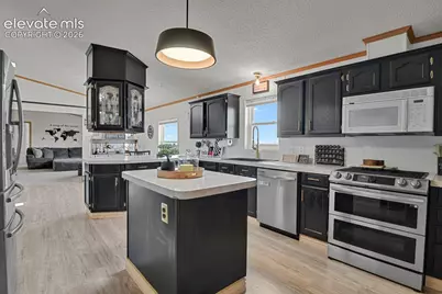 6630 Buckboard Drive, Peyton, CO 80831 - Photo 12
