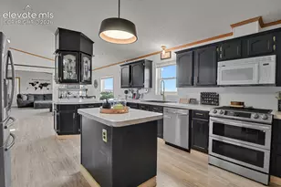 6630 Buckboard Dr, Peyton, CO 80831 - Photo 12