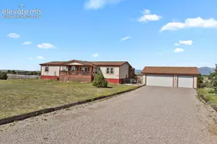 6630 Buckboard Dr, Peyton, CO 80831 - Photo 4