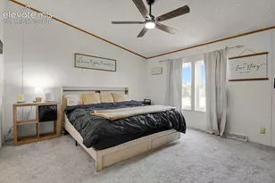 6630 Buckboard Dr, Peyton, CO 80831 - Photo 14