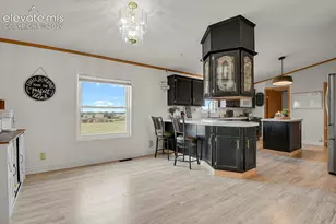 6630 Buckboard Dr, Peyton, CO 80831 - Photo 10