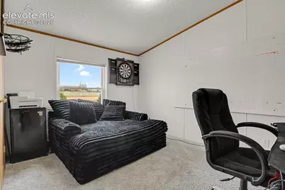 6630 Buckboard Drive, Peyton, CO 80831 - Photo 26