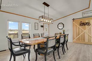 6630 Buckboard Dr, Peyton, CO 80831 - Photo 8