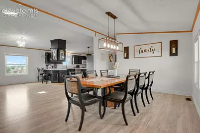 6630 Buckboard Drive, Peyton, CO 80831 - Photo 6