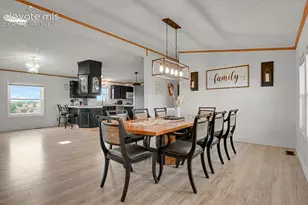 6630 Buckboard Dr, Peyton, CO 80831 - Photo 6