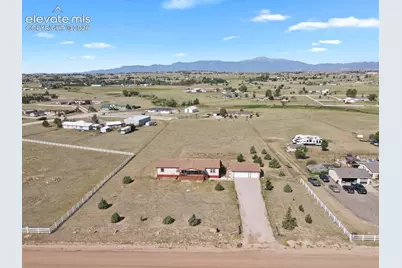 6630 Buckboard Drive, Peyton, CO 80831 - Photo 34