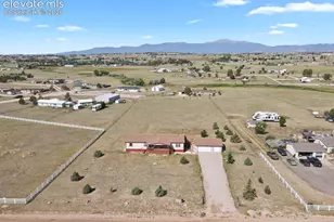 6630 Buckboard Dr, Peyton, CO 80831 - Photo 34