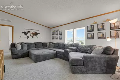 6630 Buckboard Drive, Peyton, CO 80831 - Photo 20