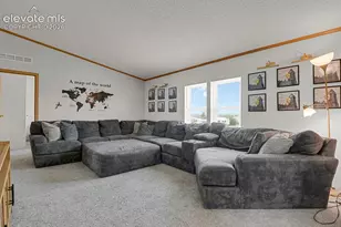 6630 Buckboard Dr, Peyton, CO 80831 - Photo 20