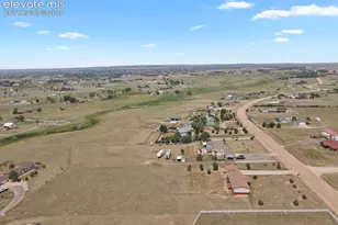 6630 Buckboard Dr, Peyton, CO 80831 - Photo 36