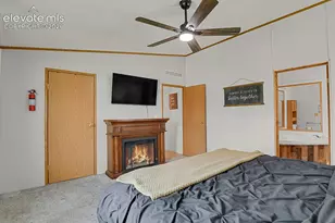 6630 Buckboard Dr, Peyton, CO 80831 - Photo 16