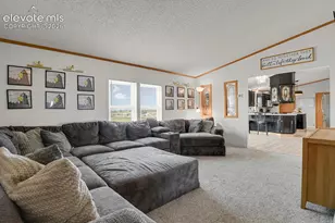 6630 Buckboard Dr, Peyton, CO 80831 - Photo 22