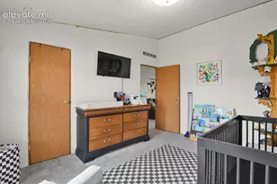 6630 Buckboard Dr, Peyton, CO 80831 - Photo 24