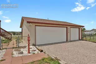 6630 Buckboard Dr, Peyton, CO 80831 - Photo 32