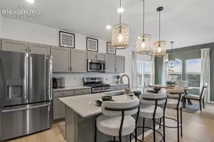 4982 Havenward Vw, Colorado Springs, CO 80920 - Photo 6