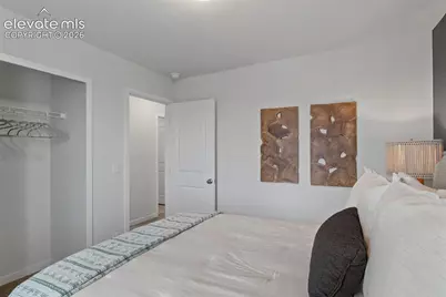 4982 Havenward View, Colorado Springs, CO 80920 - Photo 22