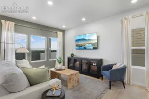 4982 Havenward Vw, Colorado Springs, CO 80920 - Photo 12