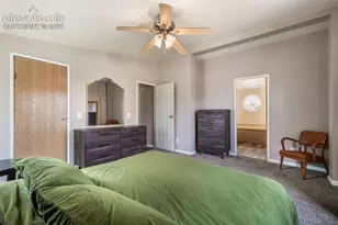 2550 Wheaton Dr, Colorado Springs, CO 80904 - Photo 20