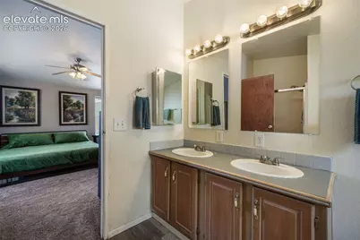 2550 Wheaton Drive, Colorado Springs, CO 80904 - Photo 22