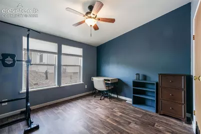 2550 Wheaton Drive, Colorado Springs, CO 80904 - Photo 26