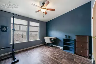 2550 Wheaton Dr, Colorado Springs, CO 80904 - Photo 26