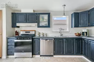 2550 Wheaton Dr, Colorado Springs, CO 80904 - Photo 14