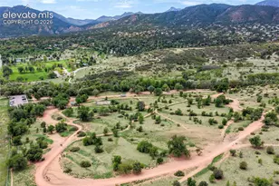 2550 Wheaton Dr, Colorado Springs, CO 80904 - Photo 42