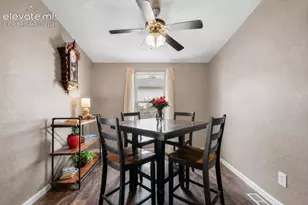 2550 Wheaton Dr, Colorado Springs, CO 80904 - Photo 8