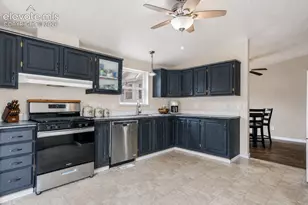 2550 Wheaton Dr, Colorado Springs, CO 80904 - Photo 12