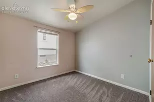 2550 Wheaton Dr, Colorado Springs, CO 80904 - Photo 32