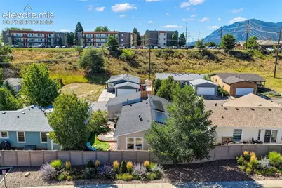 2550 Wheaton Drive, Colorado Springs, CO 80904 - Photo 36