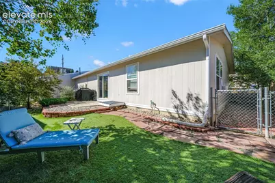 2550 Wheaton Drive, Colorado Springs, CO 80904 - Photo 34