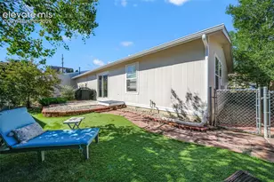 2550 Wheaton Dr, Colorado Springs, CO 80904 - Photo 34