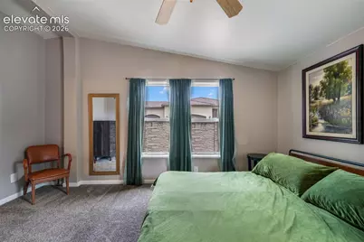 2550 Wheaton Drive, Colorado Springs, CO 80904 - Photo 16