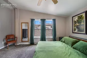 2550 Wheaton Dr, Colorado Springs, CO 80904 - Photo 16