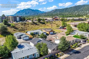 2550 Wheaton Dr, Colorado Springs, CO 80904 - Photo 38