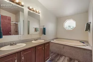 2550 Wheaton Dr, Colorado Springs, CO 80904 - Photo 24