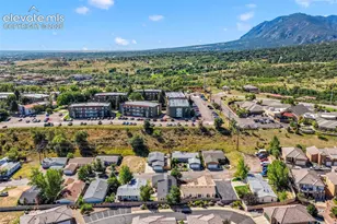 2550 Wheaton Dr, Colorado Springs, CO 80904 - Photo 44