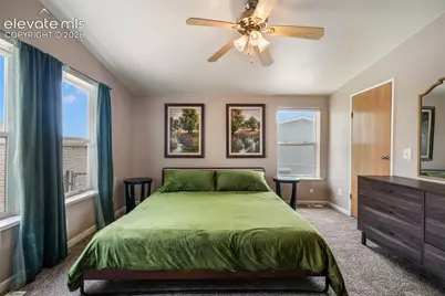 2550 Wheaton Drive, Colorado Springs, CO 80904 - Photo 18