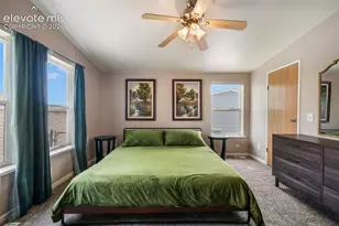 2550 Wheaton Dr, Colorado Springs, CO 80904 - Photo 18