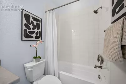 5332 Spalding Place, Longmont, CO 80504 - Photo 32