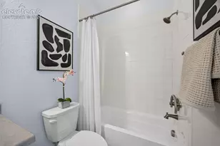 5332 Spalding Pl, Longmont, CO 80504 - Photo 32