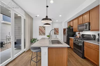 5332 Spalding Place, Longmont, CO 80504 - Photo 10