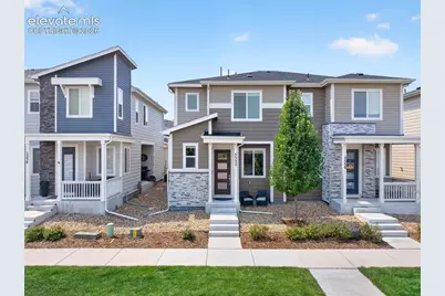 5332 Spalding Place, Longmont, CO 80504 - Photo 2