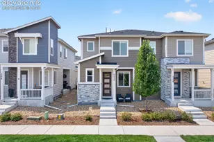5332 Spalding Pl, Longmont, CO 80504 - Photo 2