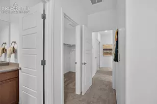 5332 Spalding Pl, Longmont, CO 80504 - Photo 28