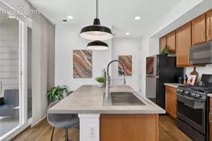 5332 Spalding Pl, Longmont, CO 80504 - Photo 10