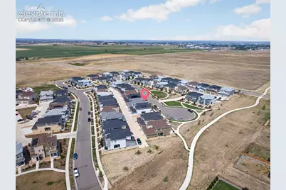 5332 Spalding Place, Longmont, CO 80504 - Photo 48